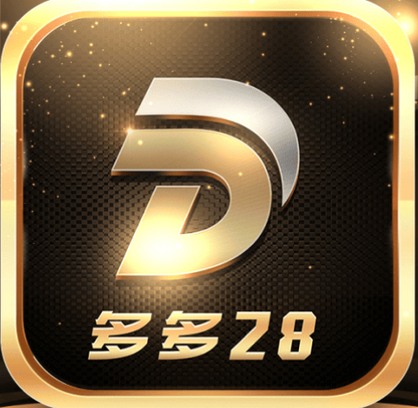 多多28