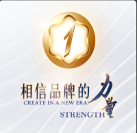 壹号娱乐